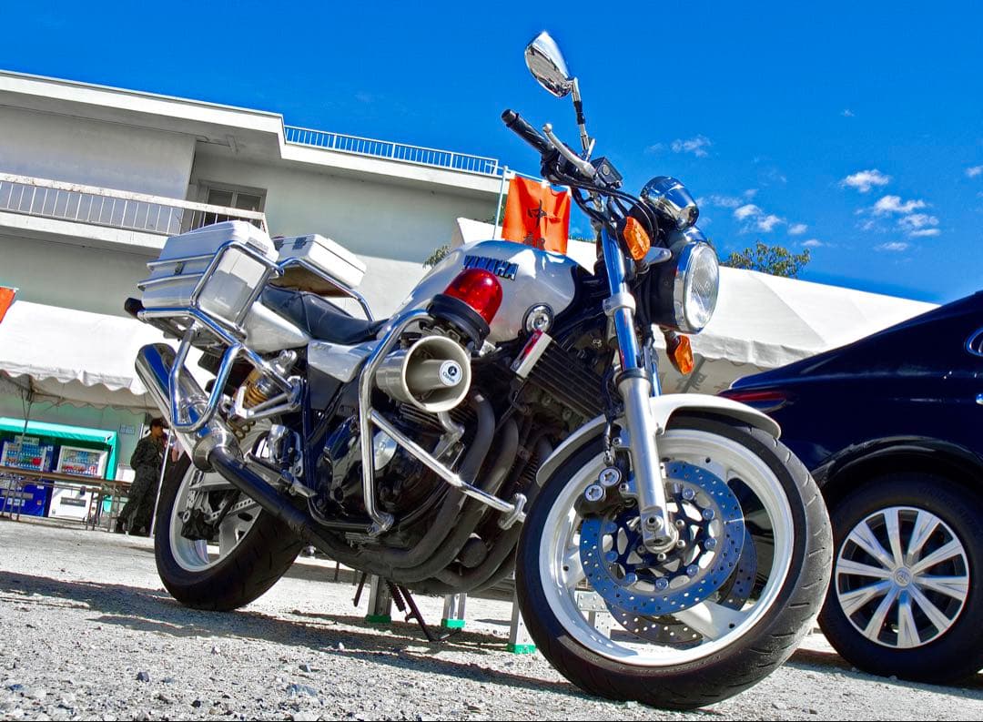 【美品】作例あり SIGMA 16mm f1.4dcdn (M4/3マウント)