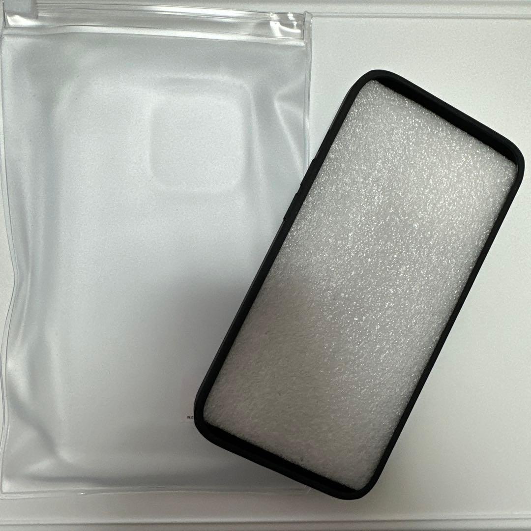 【新品】ファミリアfamiliar iPhoneケースリバティ 13Pro