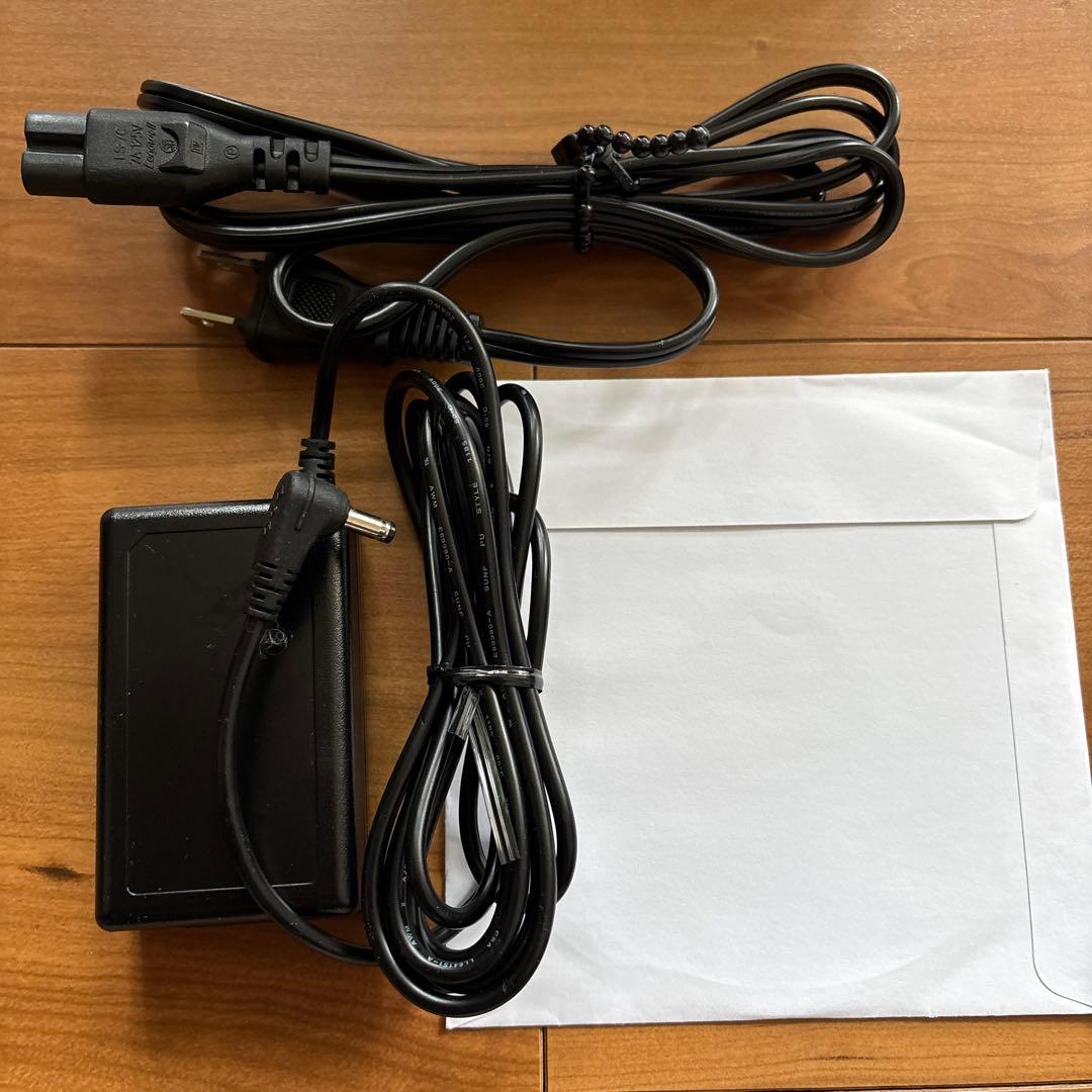 Panasonic HDC-TM35 32GB ビデオカメラ