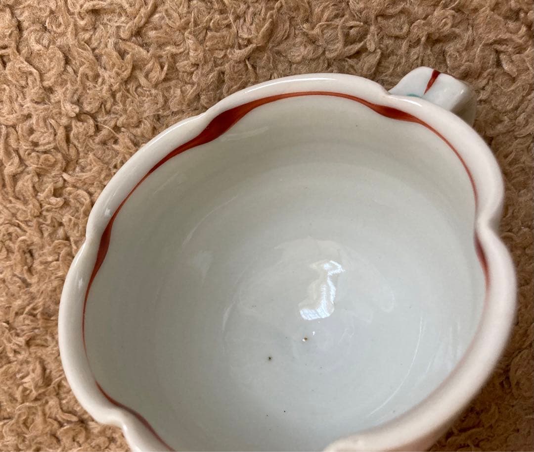 廣永窯　広永窯　湯呑み　カップ　皿など13点セット