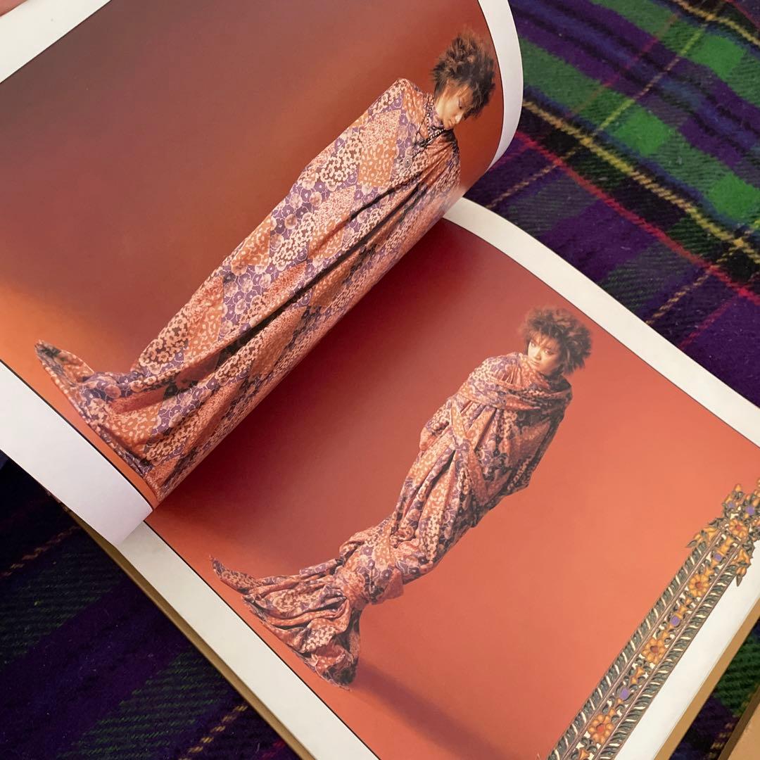 ザ・ストリートスライダーズ 土屋公平 /蘭丸 写真集