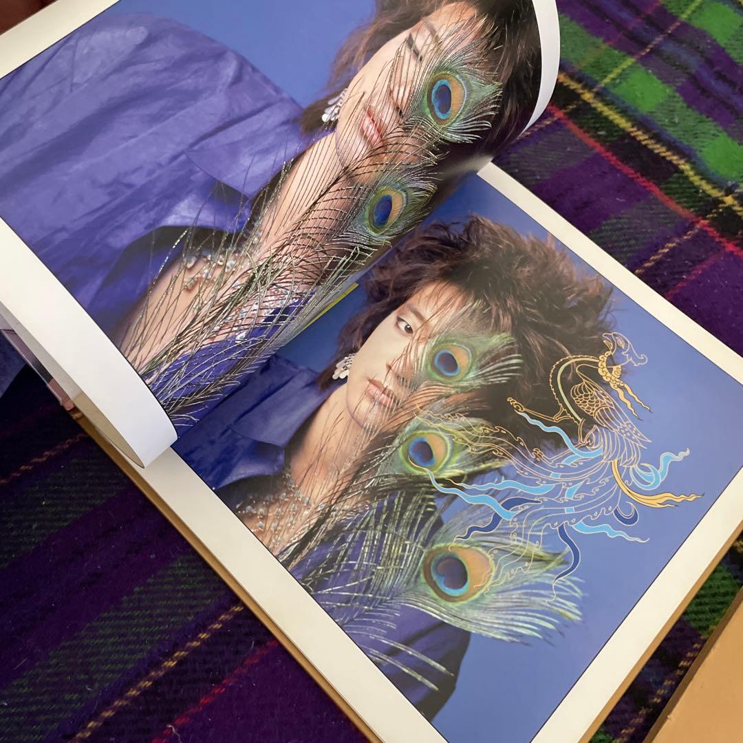 ザ・ストリートスライダーズ 土屋公平 /蘭丸 写真集