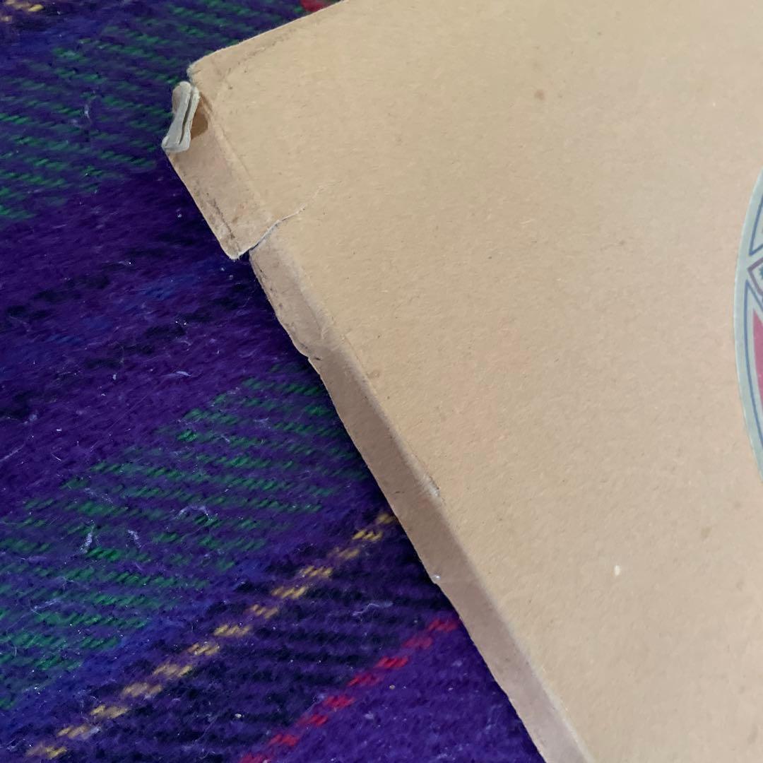 ザ・ストリートスライダーズ 土屋公平 /蘭丸 写真集