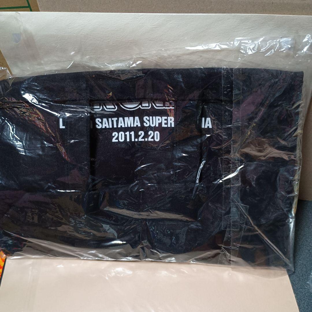 けいおん トートバッグ 缶バッチ 2011 Come with Me!