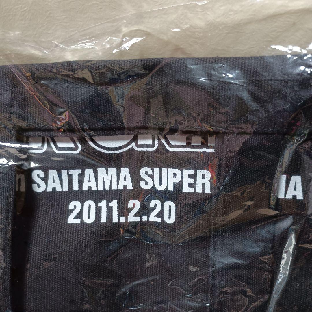 けいおん トートバッグ 缶バッチ 2011 Come with Me!