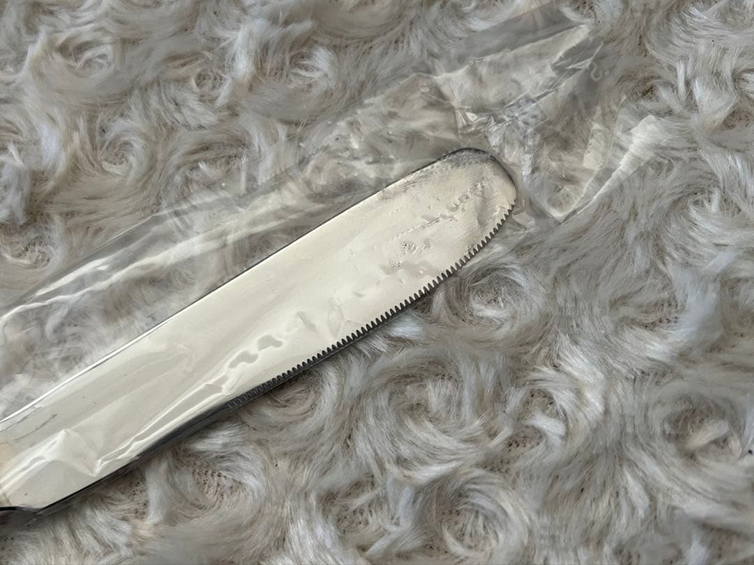 ツヴィリング ヘンケルス　カトラリーセット　ピロシュカ　ディナーセット〈27本〉