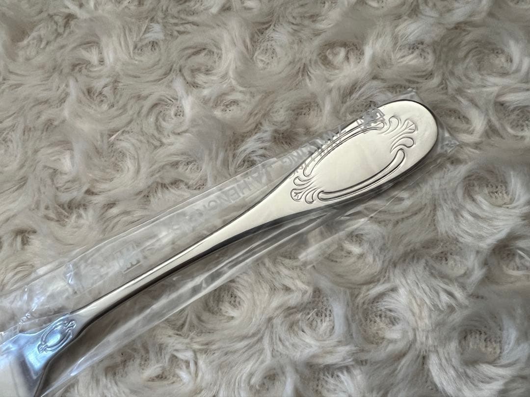 ツヴィリング ヘンケルス　カトラリーセット　ピロシュカ　ディナーセット〈27本〉