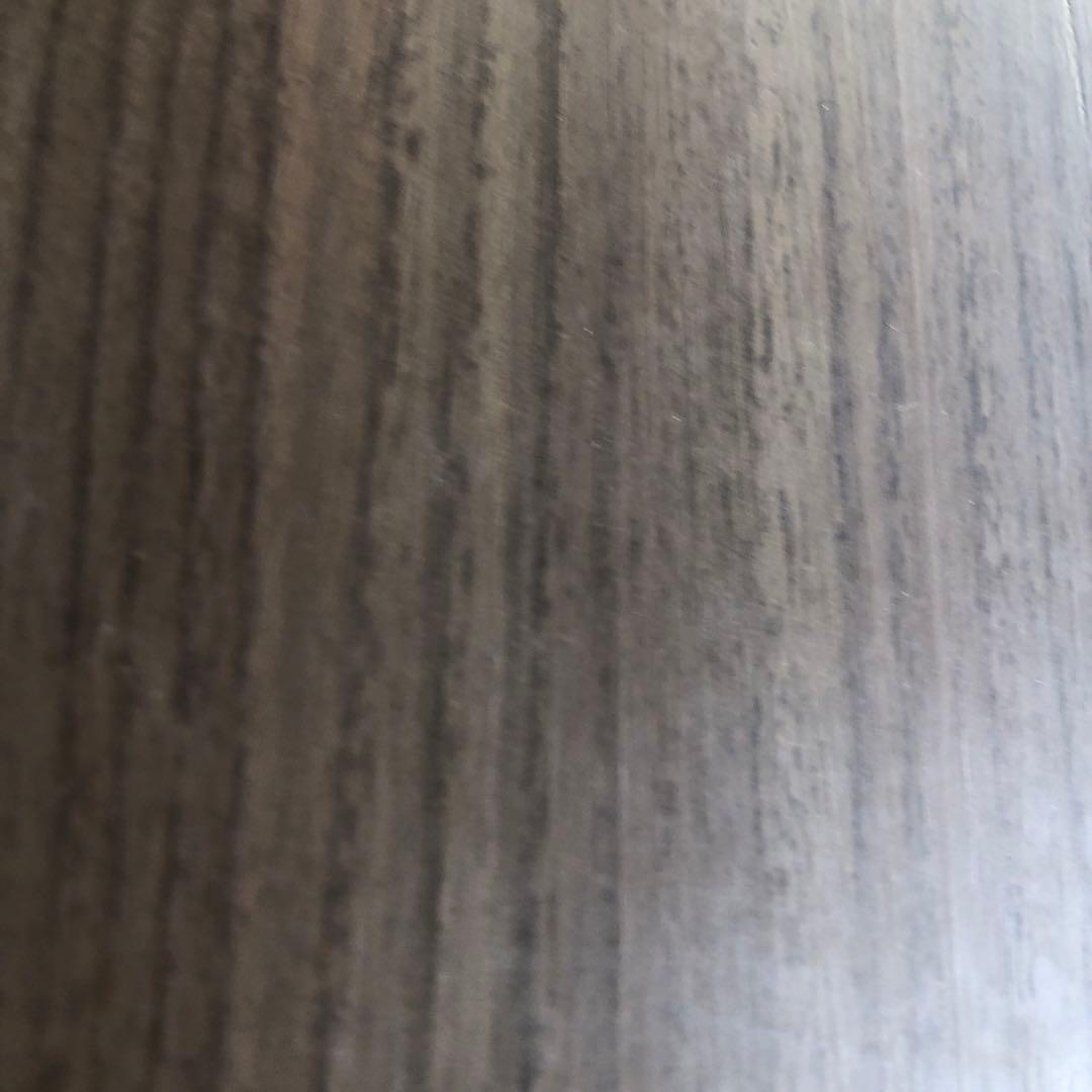 梅原龍三郎　北伊　ストレーザ風景