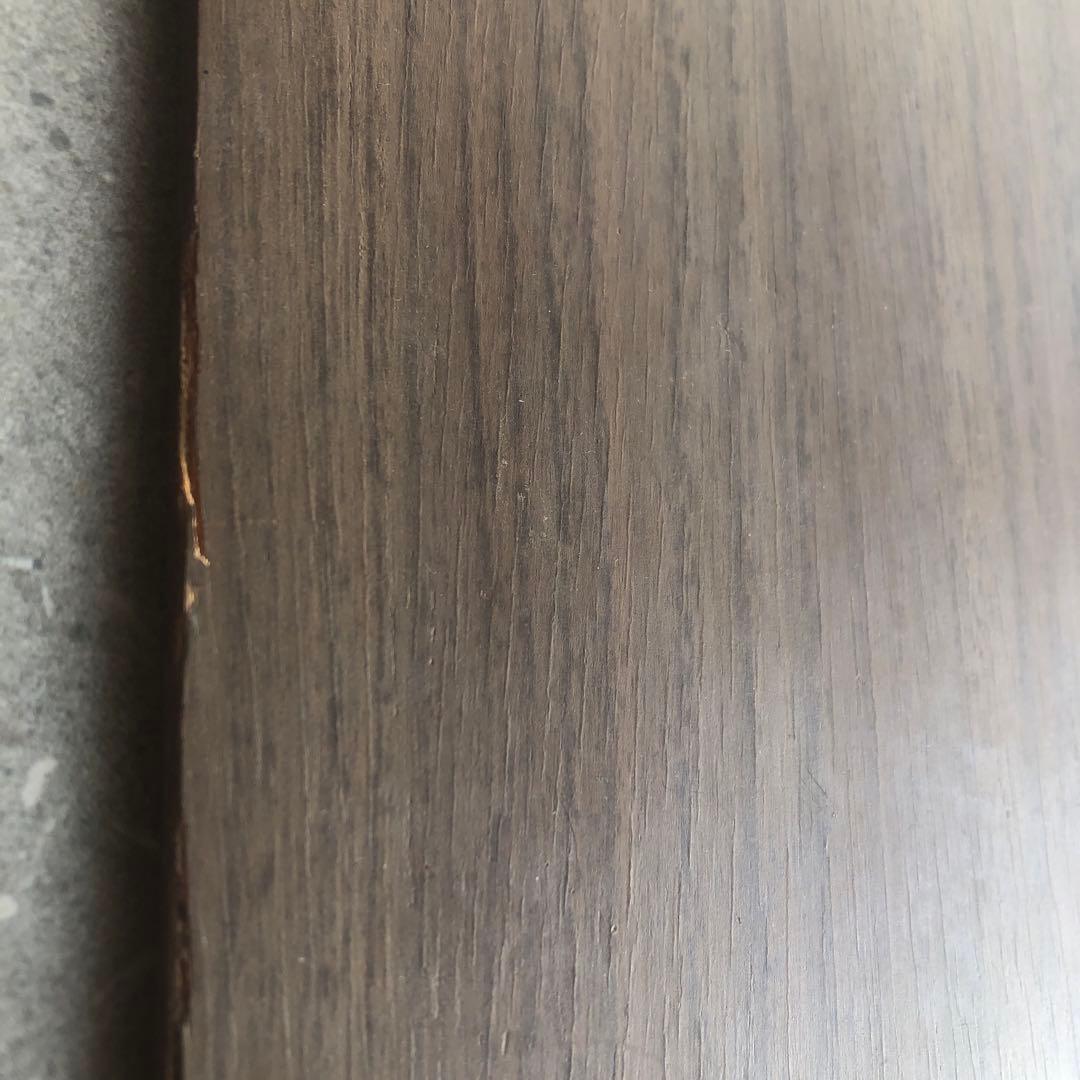 梅原龍三郎　北伊　ストレーザ風景