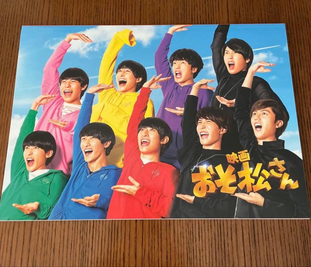 Man ブルーレイ　CD パンフレット　まとめ売り