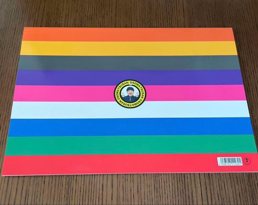 Man ブルーレイ　CD パンフレット　まとめ売り