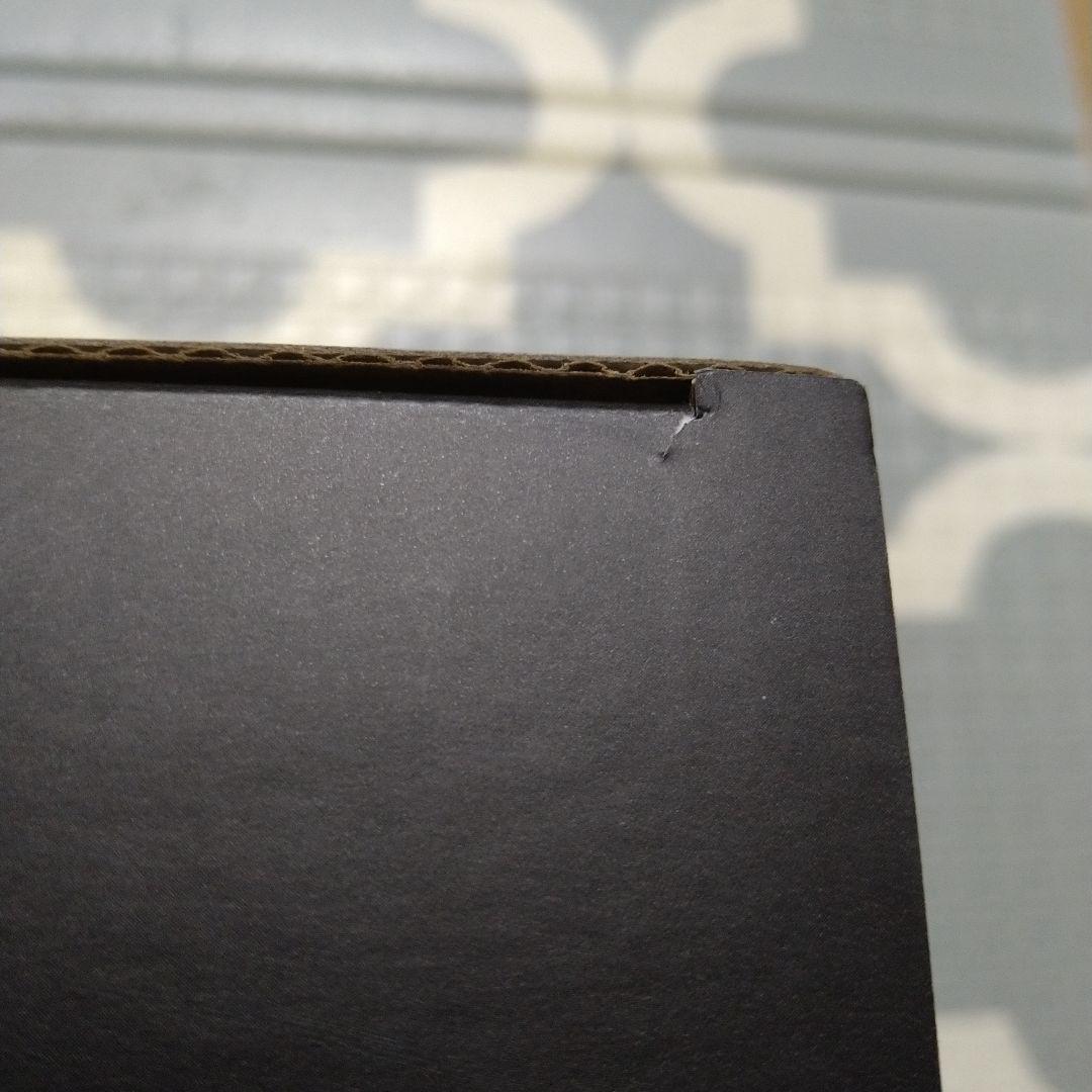 BE@RBRICK 仮面ライダーカブト