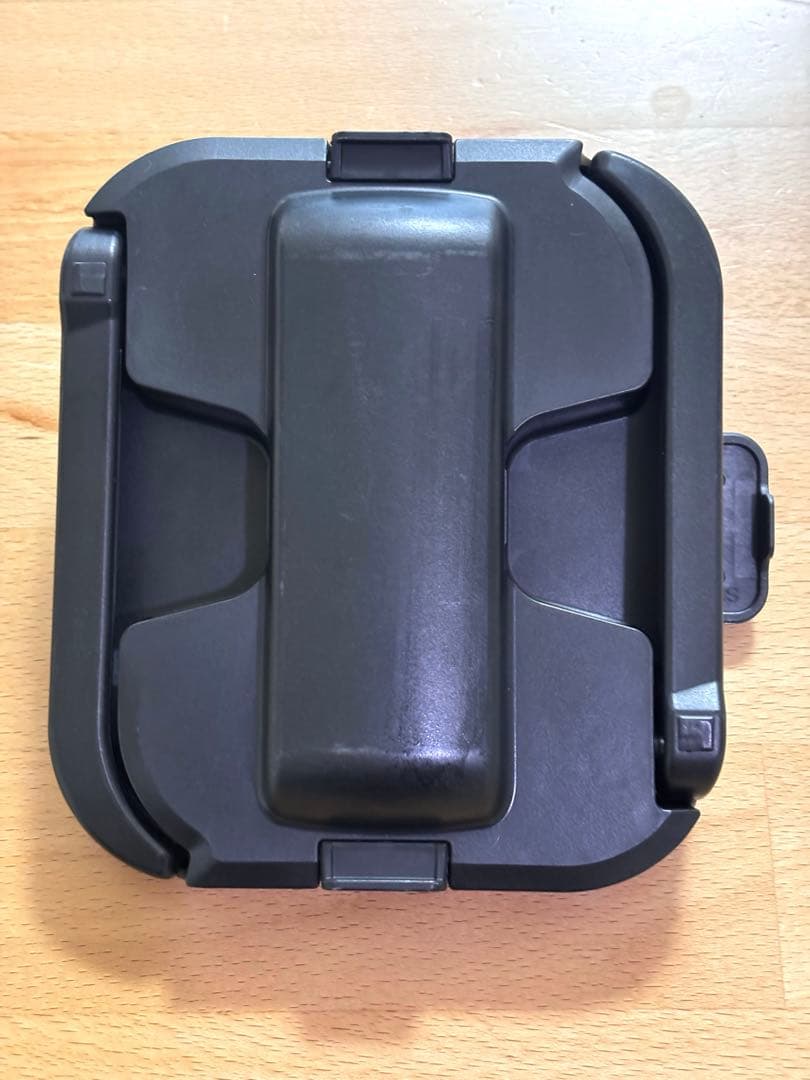 シャープ　ヘルシオ　ホットクック　KN-HW24E-W 2.4L