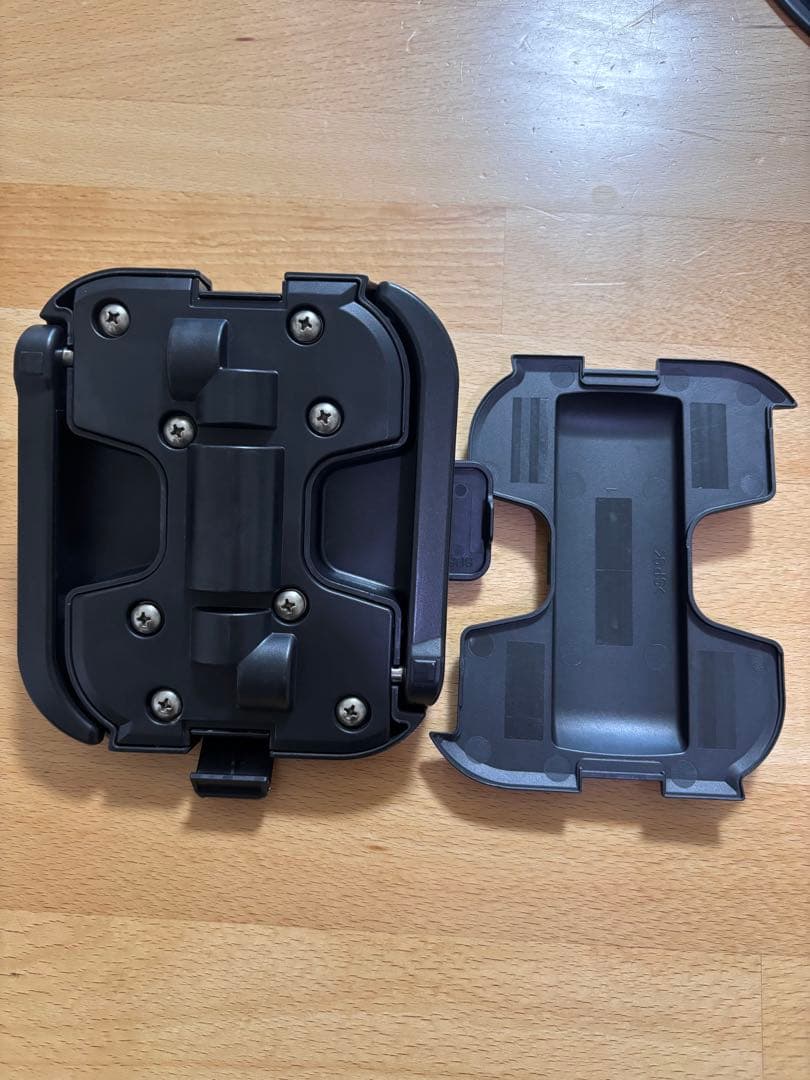 シャープ　ヘルシオ　ホットクック　KN-HW24E-W 2.4L