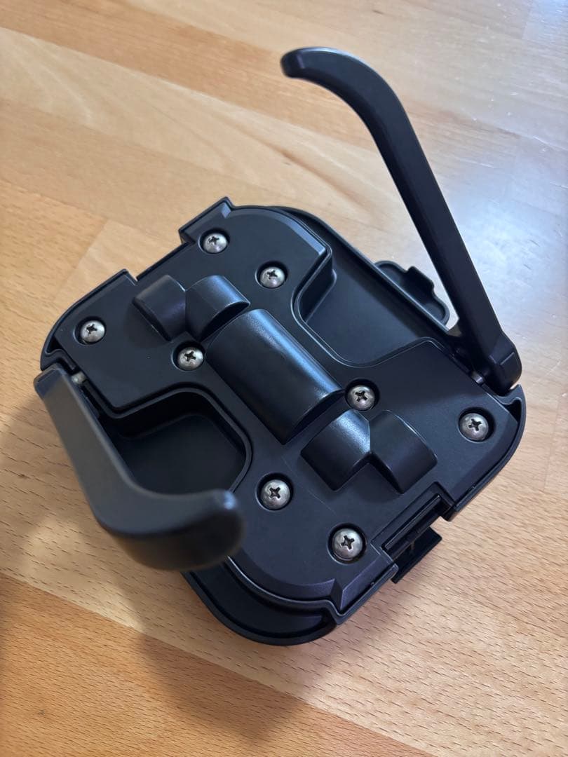 シャープ　ヘルシオ　ホットクック　KN-HW24E-W 2.4L