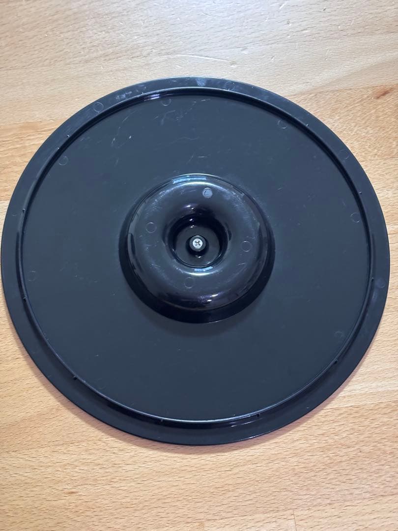 シャープ　ヘルシオ　ホットクック　KN-HW24E-W 2.4L