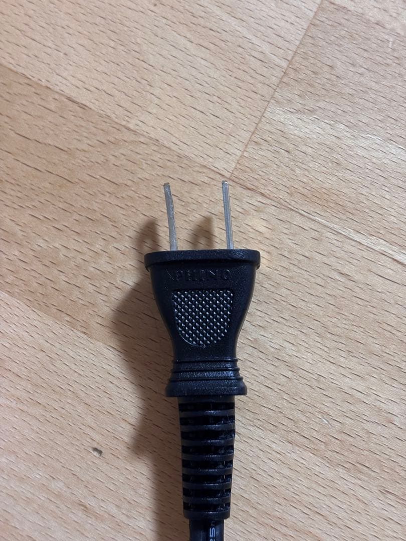 シャープ　ヘルシオ　ホットクック　KN-HW24E-W 2.4L