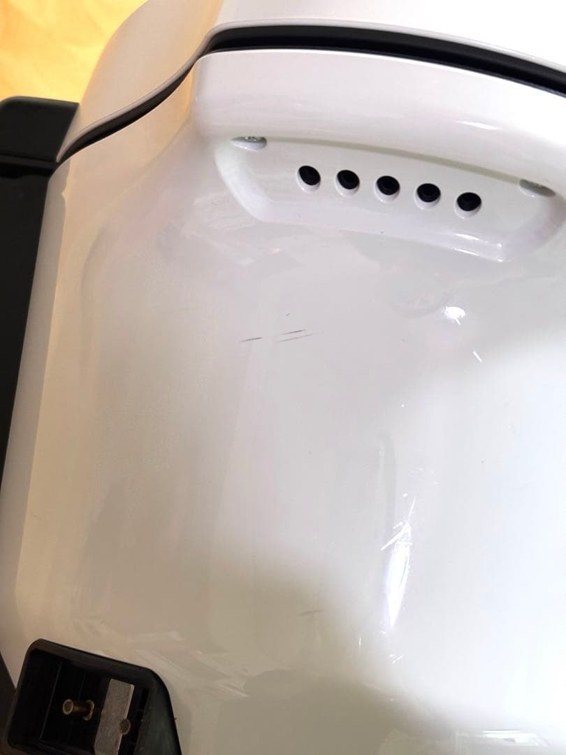 シャープ　ヘルシオ　ホットクック　KN-HW24E-W 2.4L