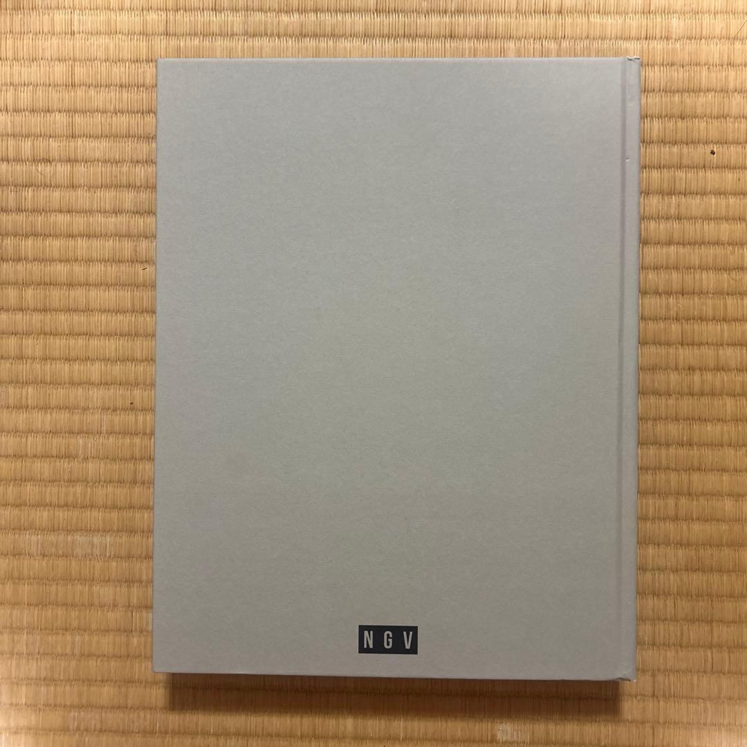 KAWS アートブック Companionship in the Age of