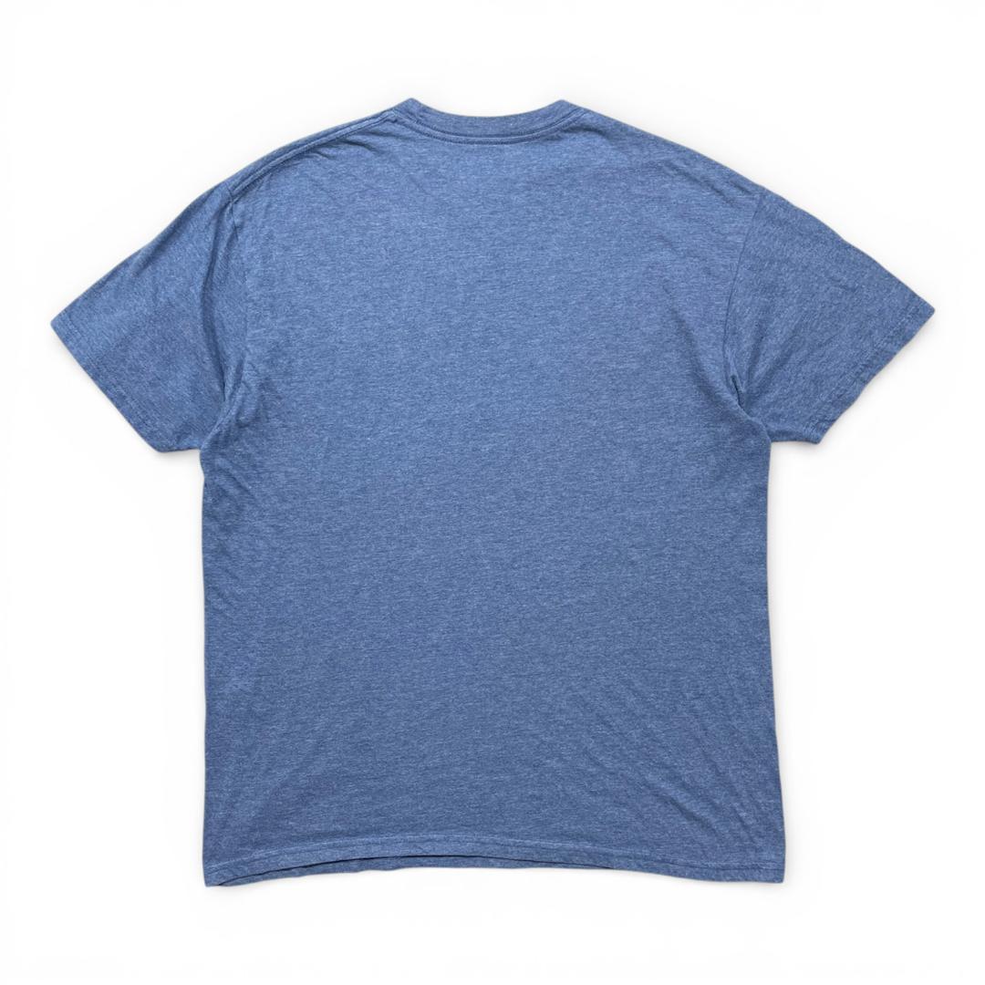 古着 オフィシャル ニルバーナ スマイル ロックTシャツ バンドTシャツ