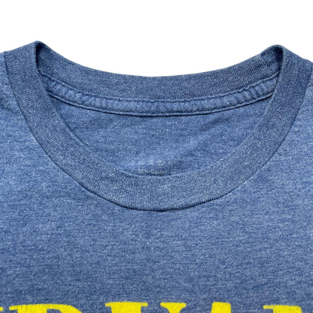 古着 オフィシャル ニルバーナ スマイル ロックTシャツ バンドTシャツ