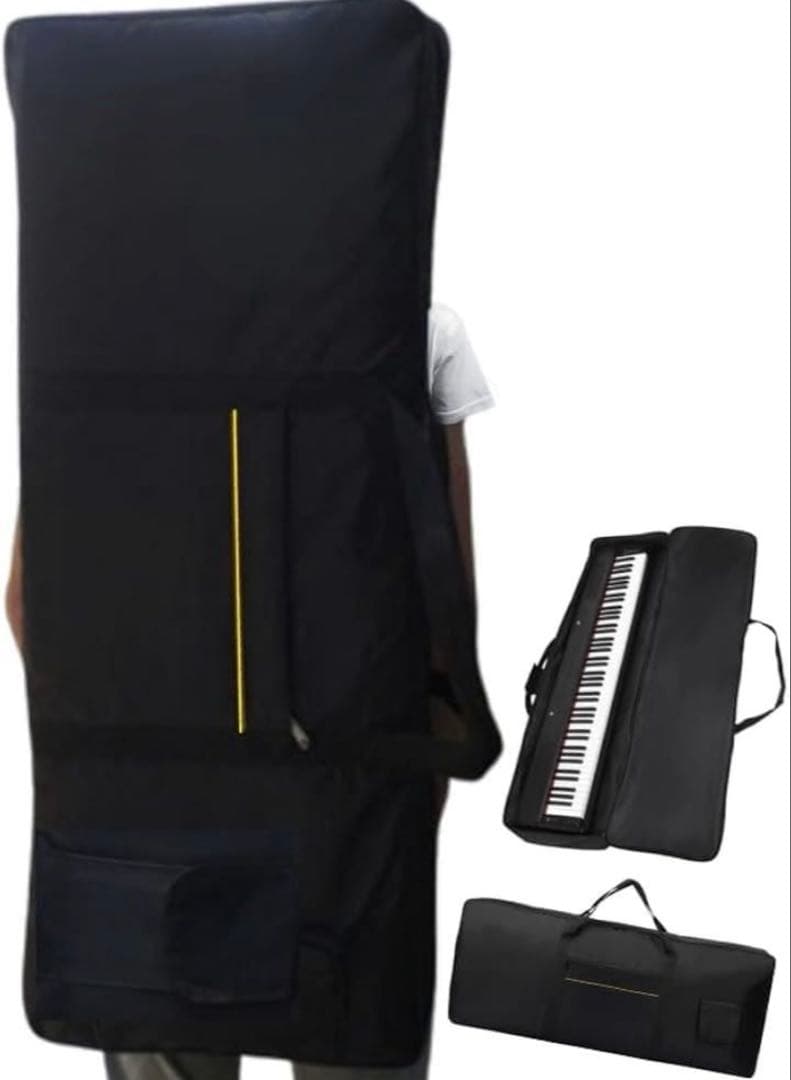 YAMAHA V50シンセサイザー