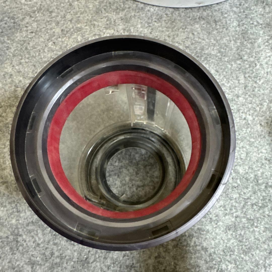 ダイソン dyson V11 SV14 掃除機一式