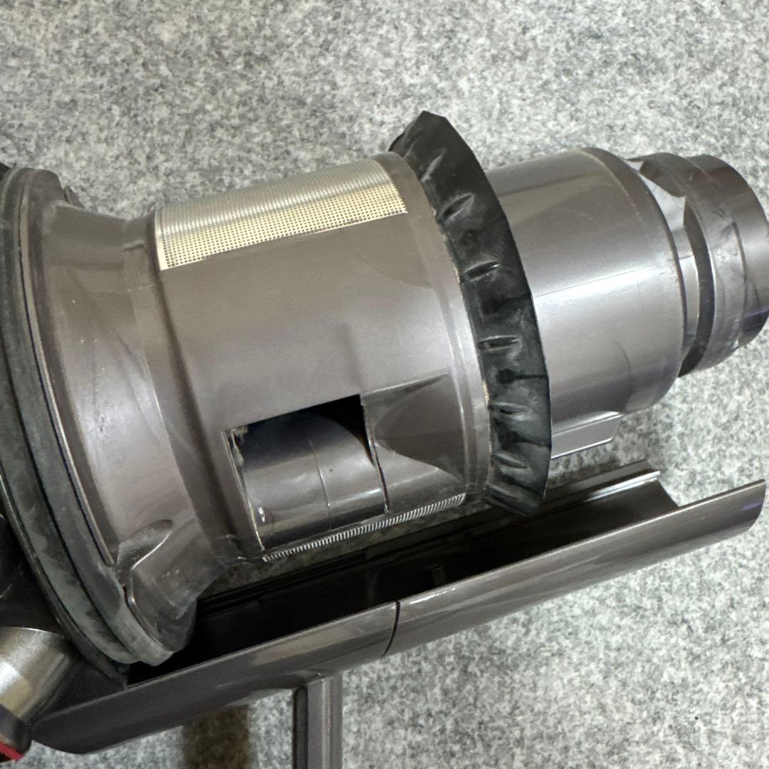 ダイソン dyson V11 SV14 掃除機一式