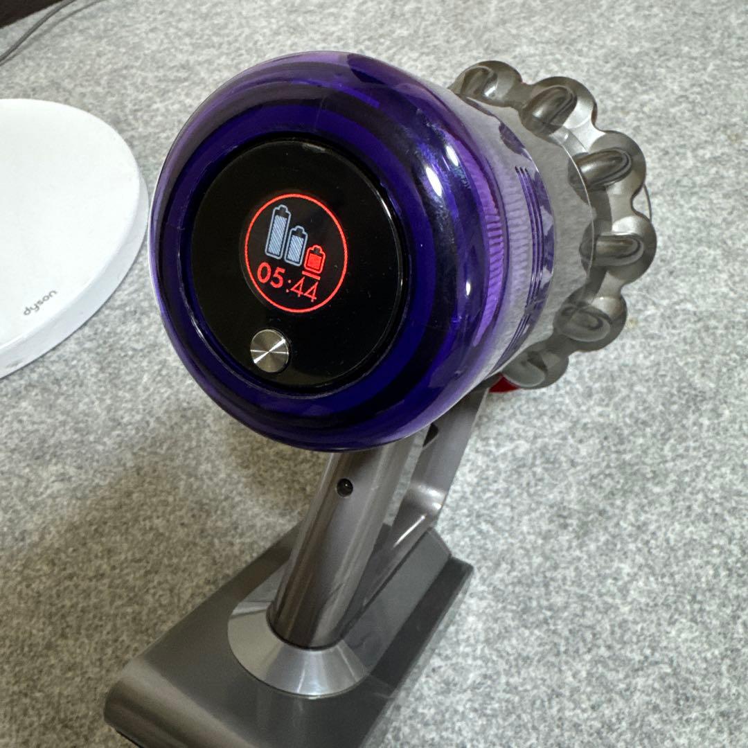 ダイソン dyson V11 SV14 掃除機一式