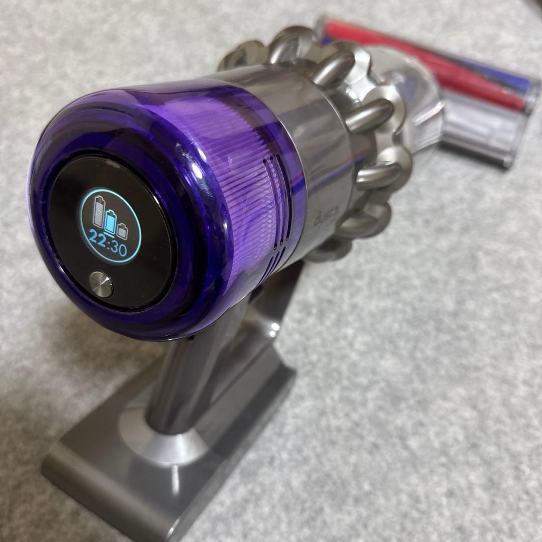 ダイソン dyson V11 SV14 掃除機一式