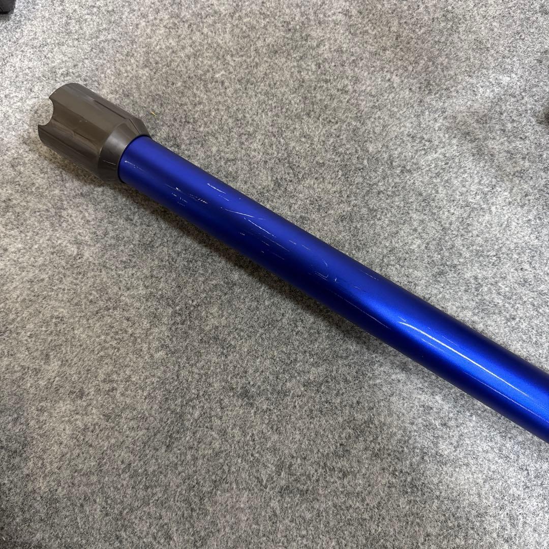 ダイソン dyson V11 SV14 掃除機一式