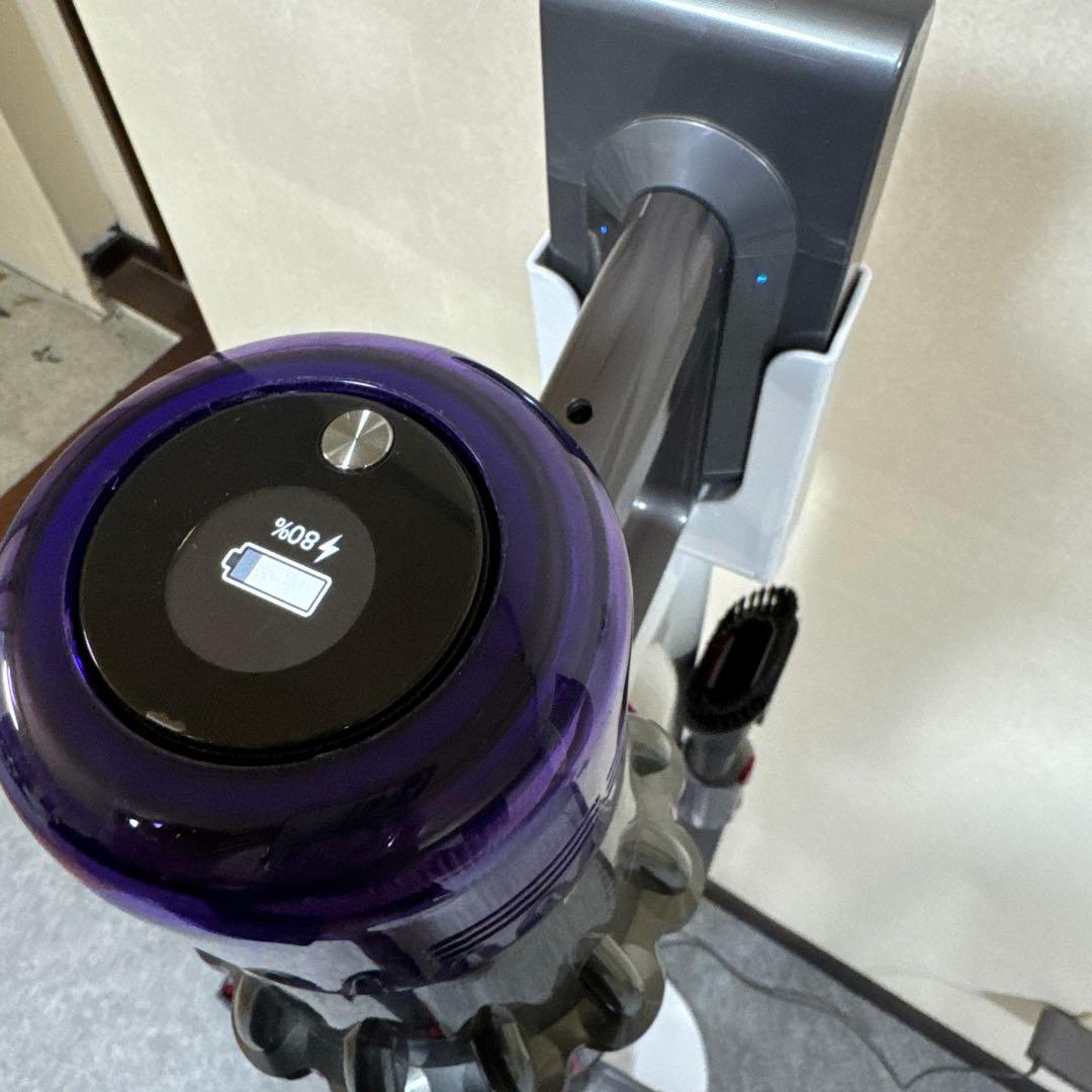 ダイソン dyson V11 SV14 掃除機一式