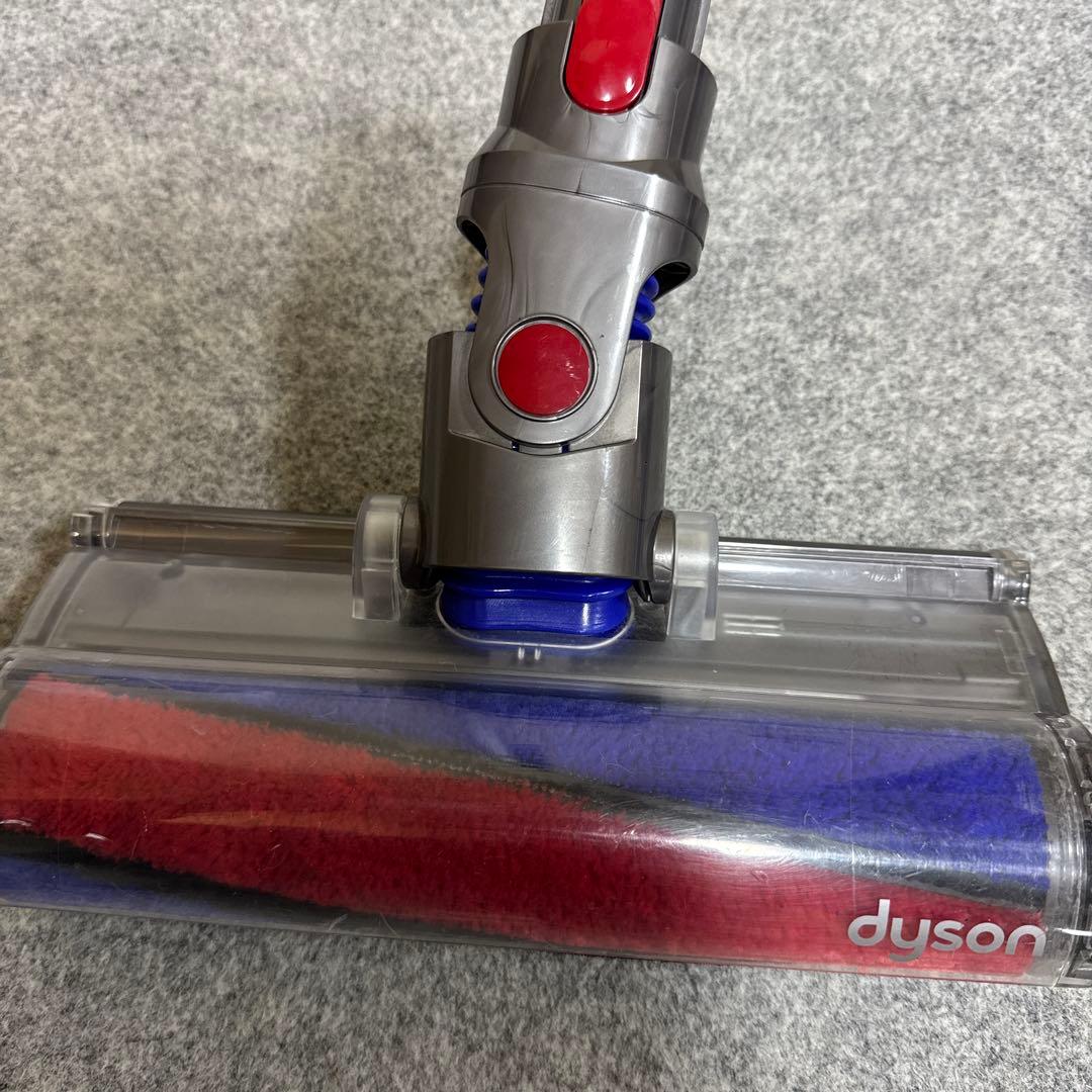 ダイソン dyson V11 SV14 掃除機一式