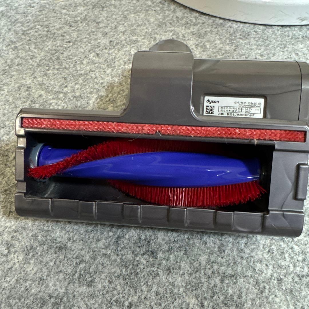 ダイソン dyson V11 SV14 掃除機一式