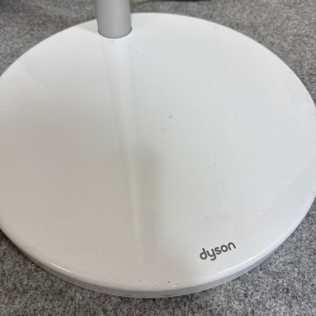 ダイソン dyson V11 SV14 掃除機一式