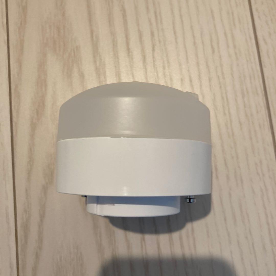 LLD4000LCS1 パナソニック LEDフラットランプ 拡散タイプ 3個