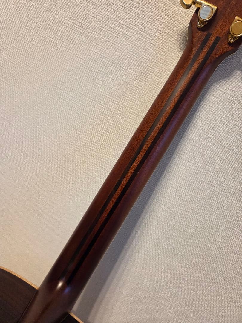 YAMAHA LL16 ARE 付属品 (純正ライトケース)+おまけ付き