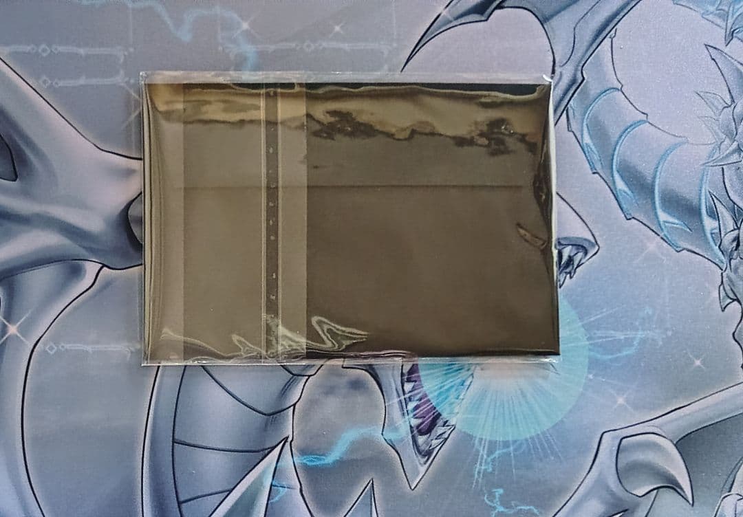 遊戯王 World Championship 2024セレブレーションイベント