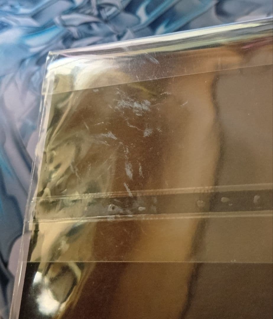 遊戯王 World Championship 2024セレブレーションイベント