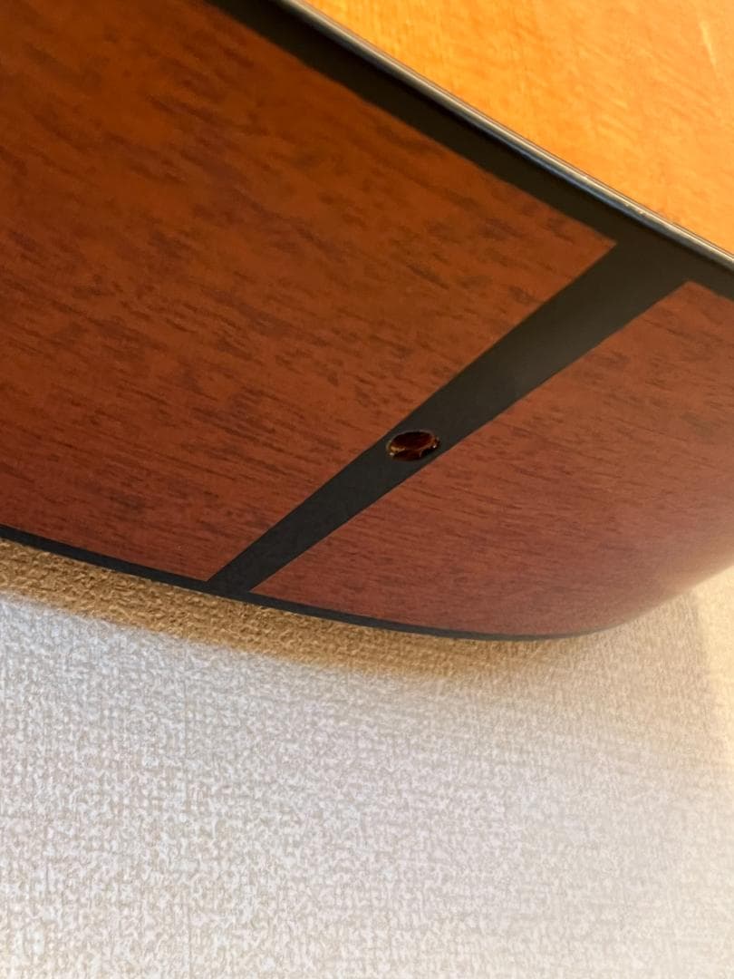 Martin D-18　 2010年製　PLEK調整済み