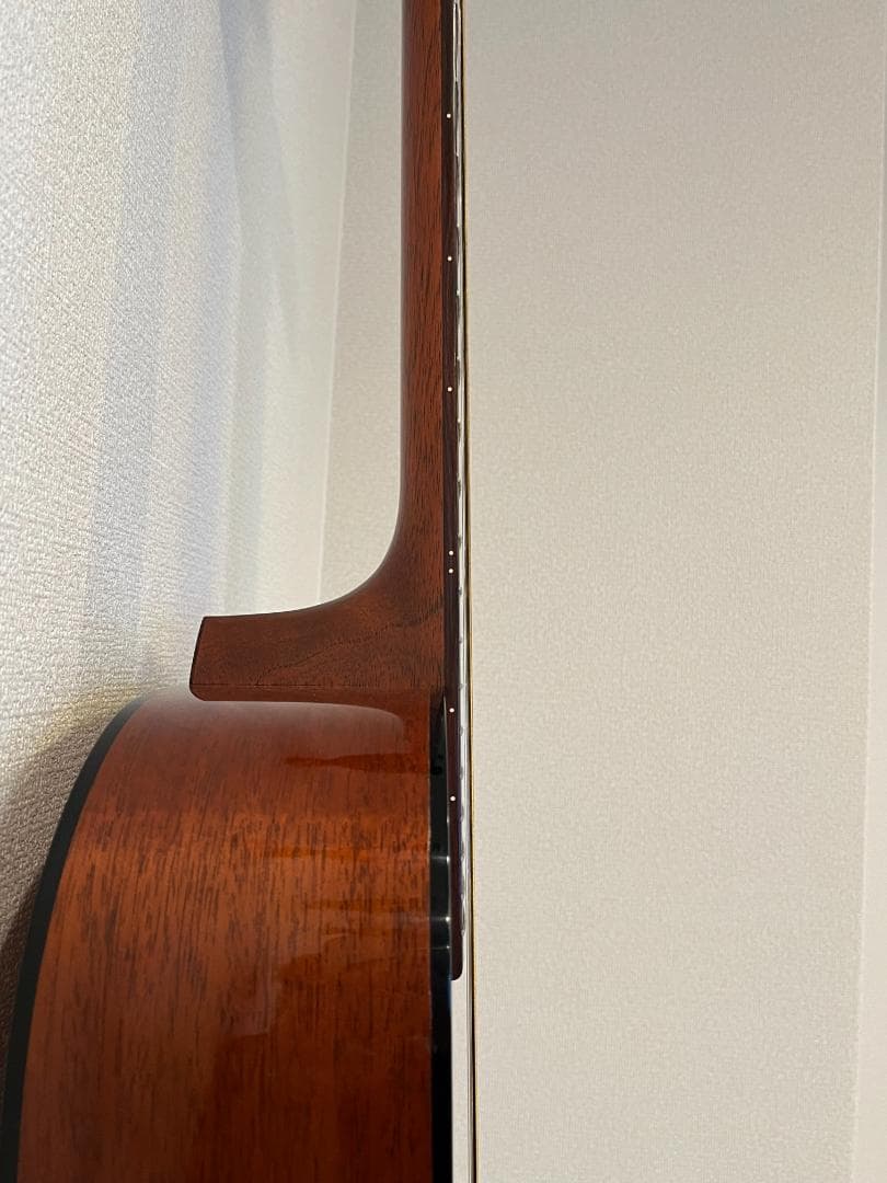 Martin D-18　 2010年製　PLEK調整済み