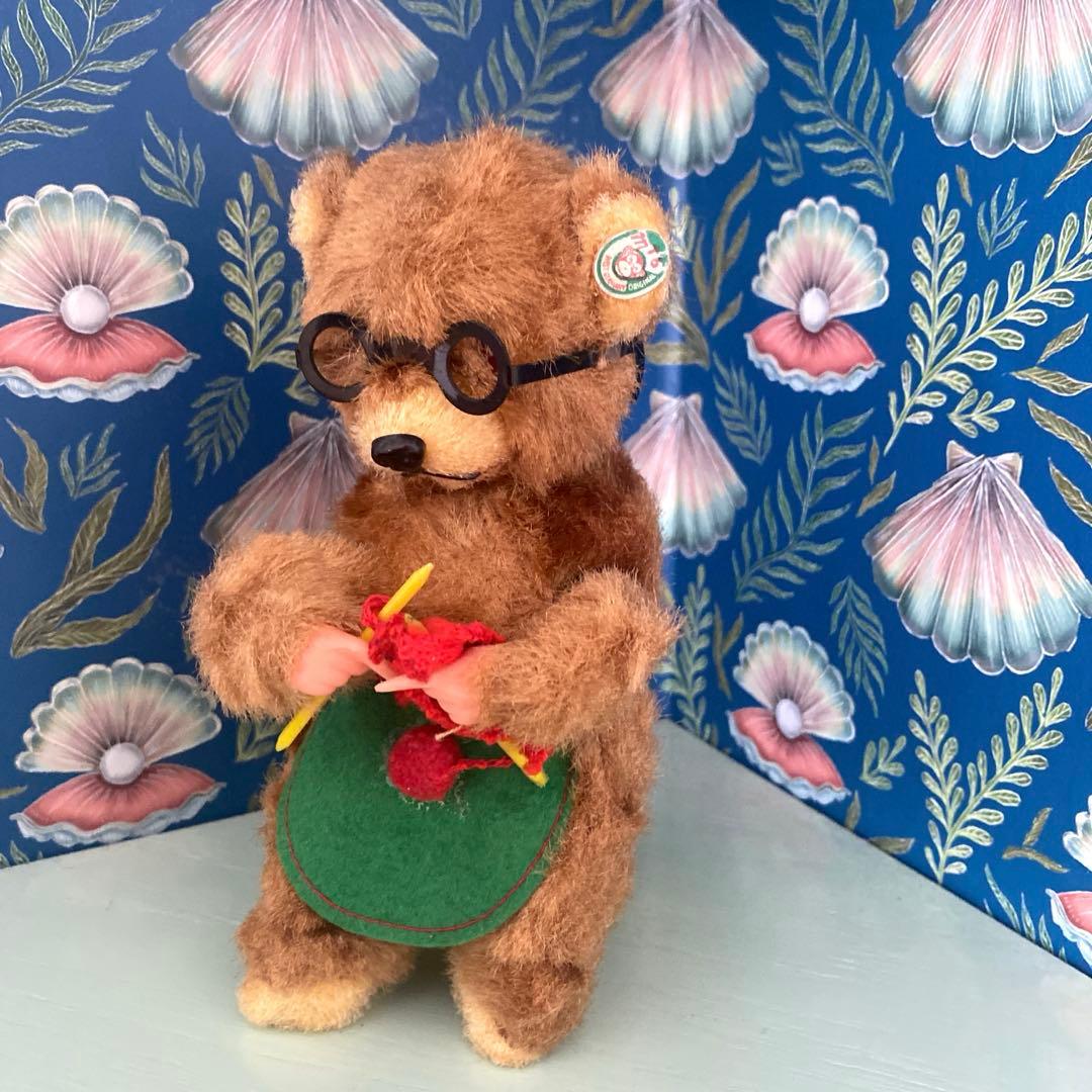 あちゃ様　ご確認用ページ