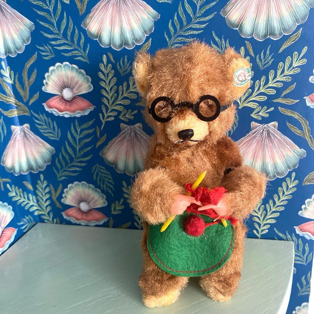 あちゃ様　ご確認用ページ