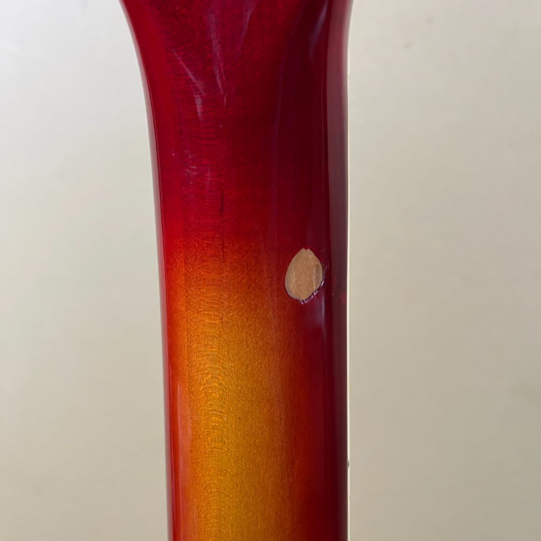 Greco CSF-90 1994年 日本製 エレアコ 希少モデル