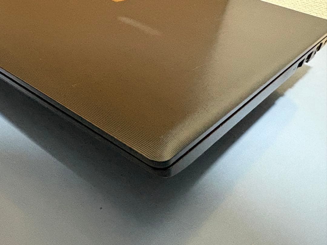 第8世代 i5 dynabook S73DP /8GB/256GB/13.3