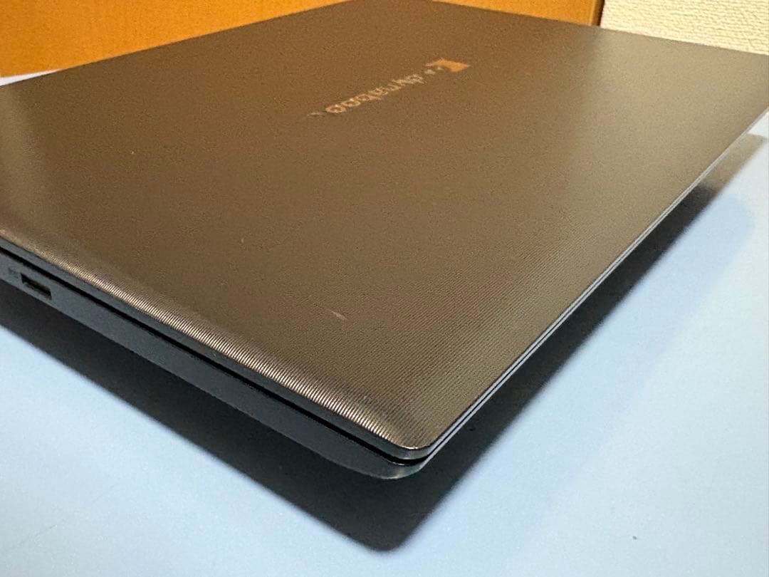 第8世代 i5 dynabook S73DP /8GB/256GB/13.3