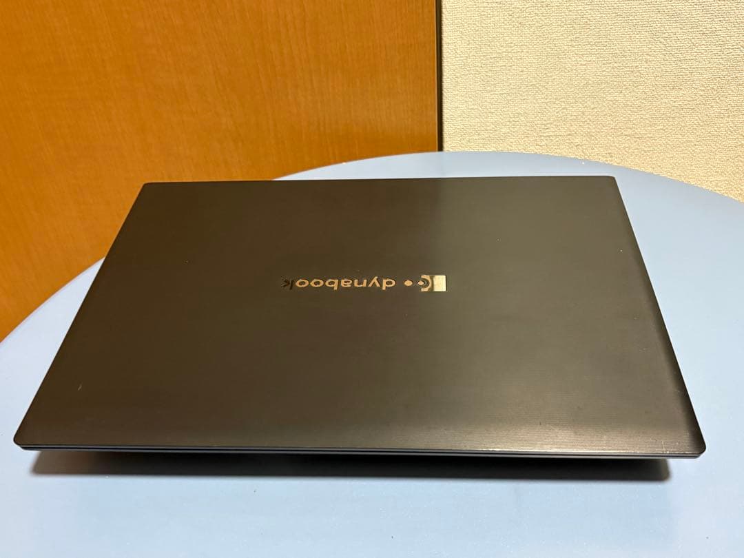 第8世代 i5 dynabook S73DP /8GB/256GB/13.3