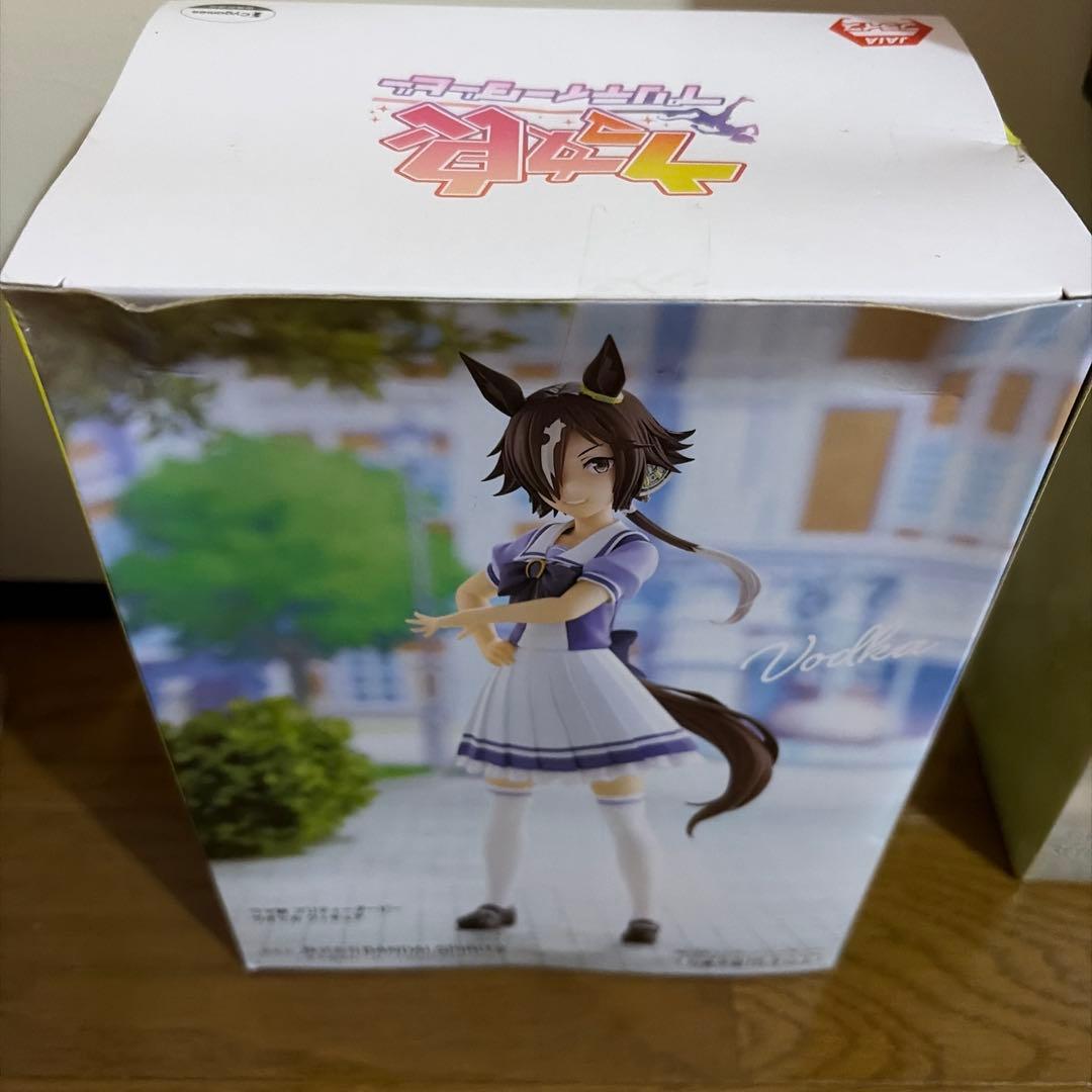 まとめ売り 美少女 フィギュア SHY 推しの子 五等分の花嫁 ウマ娘 6点