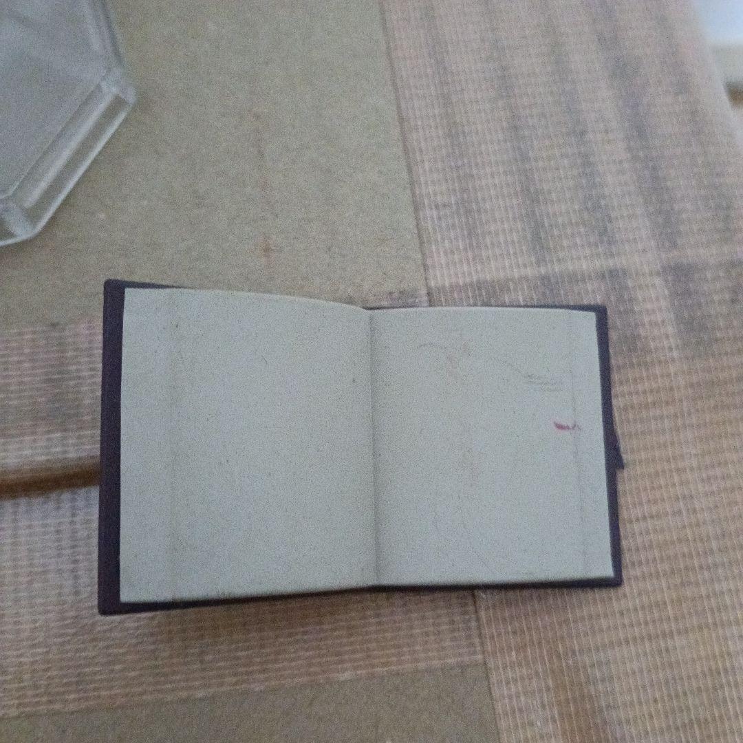 遊戯王 figma ヴァルカンログ 可動フィギュア