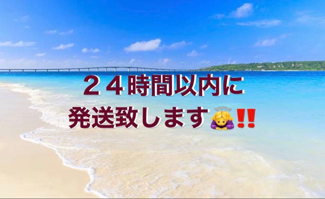 ぬいぐるみ まとめ売り